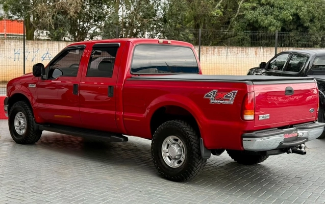imagem-https://www.socarrao.com.br/sc-vehicle-images-prod/3255668/1786800693718-6_103044.jpg
