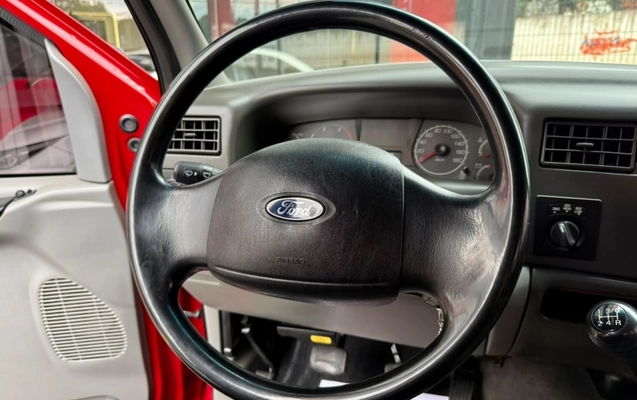 imagem-https://www.socarrao.com.br/sc-vehicle-images-prod/3255668/1786800693722-5_103044.jpg