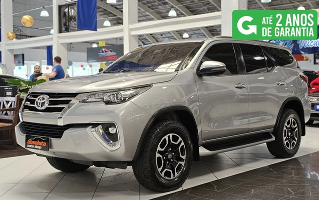 imagem-https://www.socarrao.com.br/sc-vehicle-images-prod/3255669/1786800701764-1_052948.jpg