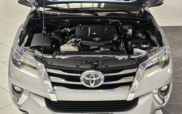 imagem-https://www.socarrao.com.br/sc-vehicle-images-prod/3255669/1786800701770-1_040009.jpg