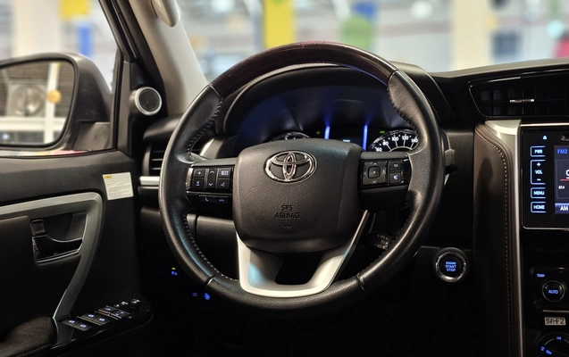 imagem-https://www.socarrao.com.br/sc-vehicle-images-prod/3255669/1786800701780-1_040051.jpg