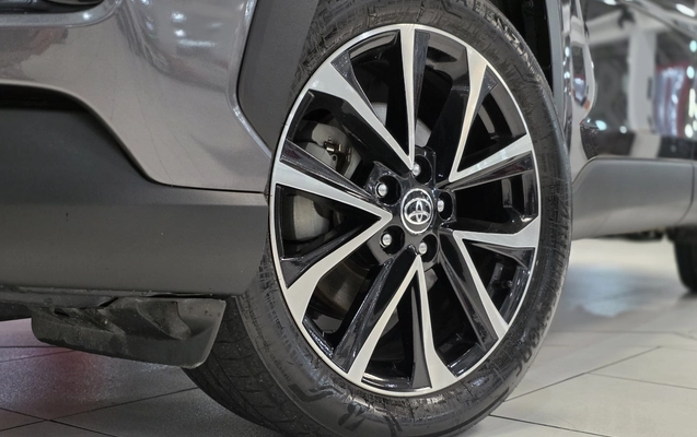 imagem-https://www.socarrao.com.br/sc-vehicle-images-prod/3255670/1786800757710-1_052551.jpg