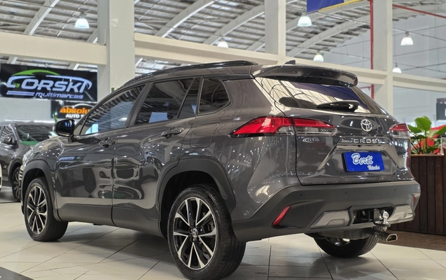 imagem-https://www.socarrao.com.br/sc-vehicle-images-prod/3255670/1786800757715-1_052604.jpg