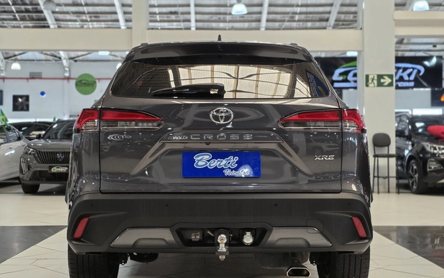 imagem-https://www.socarrao.com.br/sc-vehicle-images-prod/3255670/1786800757717-1_052602.jpg