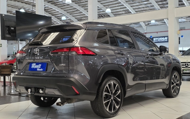 imagem-https://www.socarrao.com.br/sc-vehicle-images-prod/3255670/1786800757720-1_052601.jpg