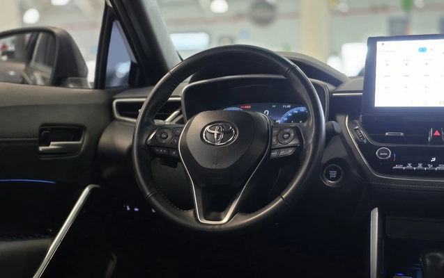 imagem-https://www.socarrao.com.br/sc-vehicle-images-prod/3255670/1786800757722-1_052621.jpg