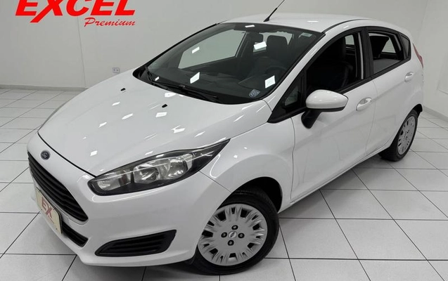 imagem-https://www.socarrao.com.br/sc-vehicle-images-prod/3255672/1786800800077-8330633_1_B_0a3643e44a.jpeg