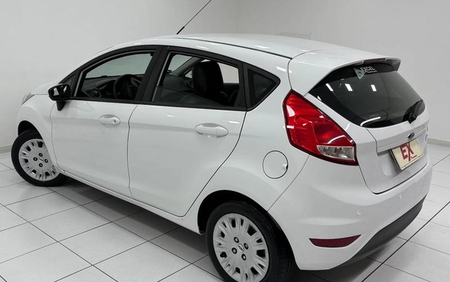 imagem-https://www.socarrao.com.br/sc-vehicle-images-prod/3255672/1786800800079-8330633_7_B_8ad241bc4c.jpeg