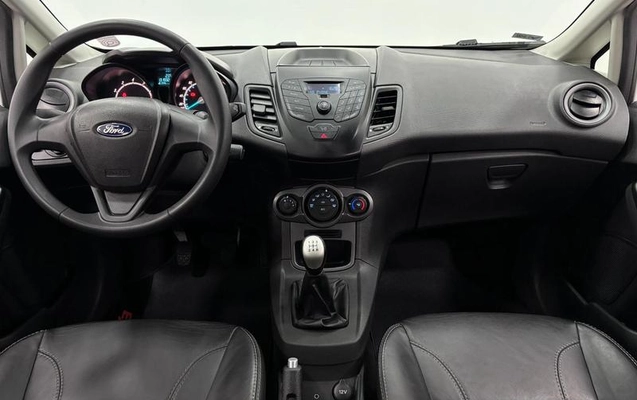 imagem-https://www.socarrao.com.br/sc-vehicle-images-prod/3255672/1786800800084-8330633_11_B_cadfda02f8.jpeg