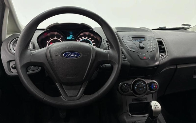 imagem-https://www.socarrao.com.br/sc-vehicle-images-prod/3255672/1786800800085-8330633_9_B_34cd490e7f.jpeg
