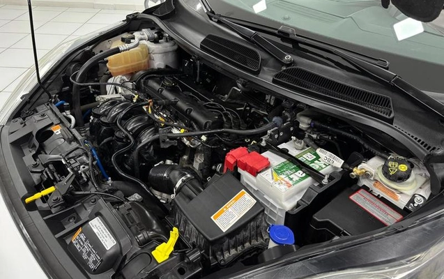 imagem-https://www.socarrao.com.br/sc-vehicle-images-prod/3255672/1786800800090-8330633_14_B_eaf2d69c21.jpeg