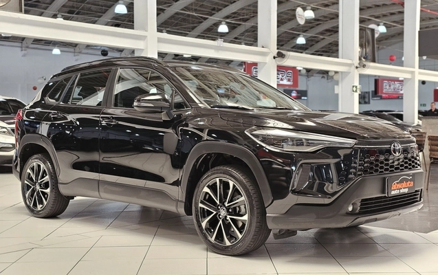 imagem-https://www.socarrao.com.br/sc-vehicle-images-prod/3255675/1786800850886-1_044537.jpg