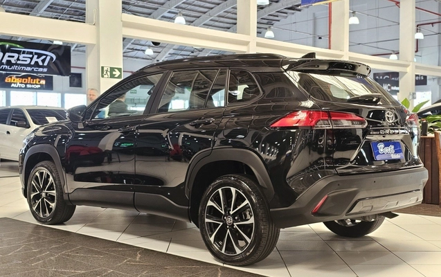 imagem-https://www.socarrao.com.br/sc-vehicle-images-prod/3255675/1786800850888-1_044530.jpg