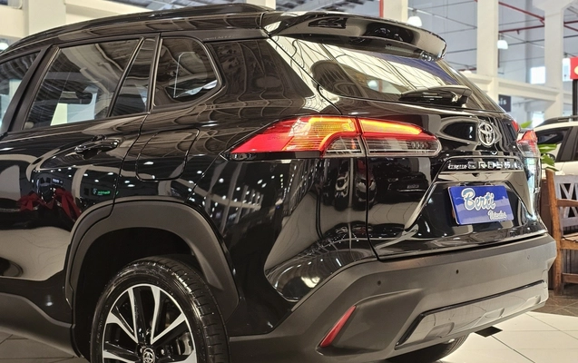 imagem-https://www.socarrao.com.br/sc-vehicle-images-prod/3255675/1786800850889-1_044538.jpg