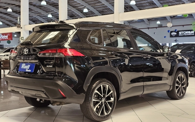 imagem-https://www.socarrao.com.br/sc-vehicle-images-prod/3255675/1786800850892-1_044534.jpg