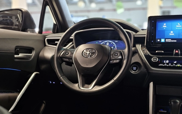 imagem-https://www.socarrao.com.br/sc-vehicle-images-prod/3255675/1786800850895-1_044607.jpg