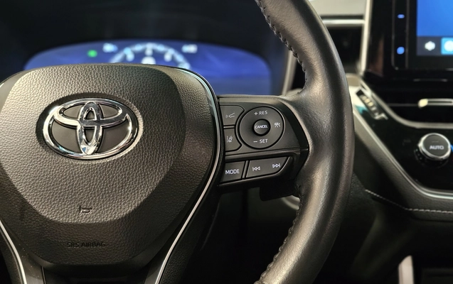 imagem-https://www.socarrao.com.br/sc-vehicle-images-prod/3255675/1786800850896-1_044527.jpg