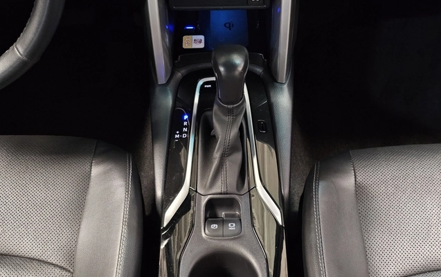 imagem-https://www.socarrao.com.br/sc-vehicle-images-prod/3255675/1786800850904-1_044606.jpg