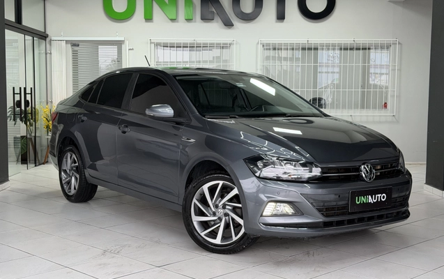 imagem-https://www.socarrao.com.br/sc-vehicle-images-prod/3255676/1786800866545-003_d91938e00d349ee6927014c374d2505d.jpeg