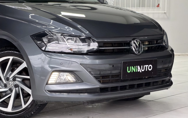 imagem-https://www.socarrao.com.br/sc-vehicle-images-prod/3255676/1786800866547-003_c6251e06c1aae2b6c57490f6aac61e9f.jpeg