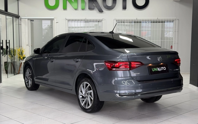imagem-https://www.socarrao.com.br/sc-vehicle-images-prod/3255676/1786800866548-003_cdf77d73dbbbc15de404483e85fc59be.jpeg