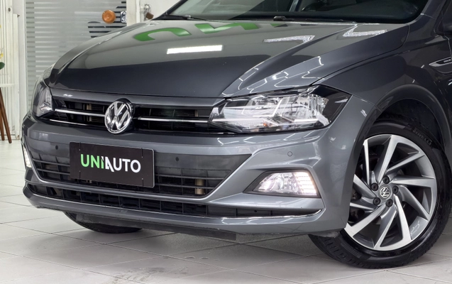 imagem-https://www.socarrao.com.br/sc-vehicle-images-prod/3255676/1786800866551-003_00cc749768ed6af55248d78cdc9602f6.jpeg