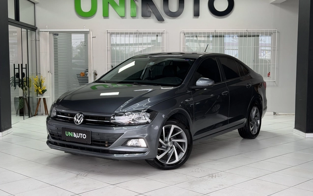 imagem-https://www.socarrao.com.br/sc-vehicle-images-prod/3255676/1786800866552-003_9925835048a4d08fb1ae70cbccb7354d.jpeg