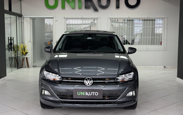 imagem-https://www.socarrao.com.br/sc-vehicle-images-prod/3255676/1786800866553-003_62d666cfae778413bab5c8331bdd3131.jpeg