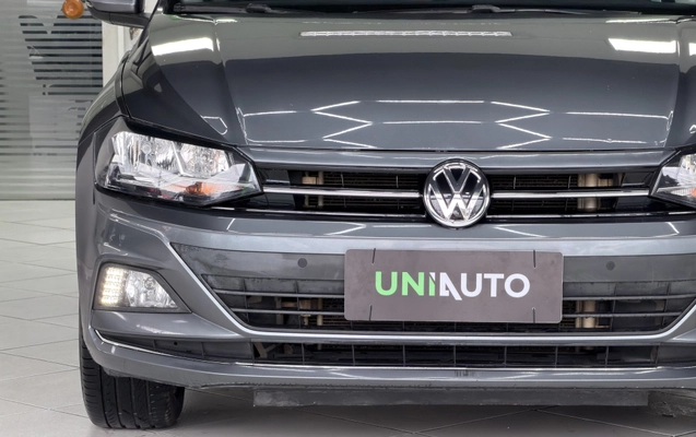 imagem-https://www.socarrao.com.br/sc-vehicle-images-prod/3255676/1786800866555-003_65a28de32c62be26947735803a661a97.jpeg