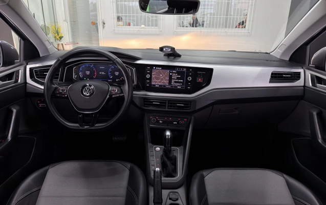 imagem-https://www.socarrao.com.br/sc-vehicle-images-prod/3255676/1786800866558-003_b02ea4697efa1578eef685a0829b45b7.jpeg