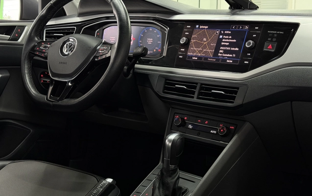 imagem-https://www.socarrao.com.br/sc-vehicle-images-prod/3255676/1786800866559-003_ae43506359d5eccba5b260290911a7f9.jpeg