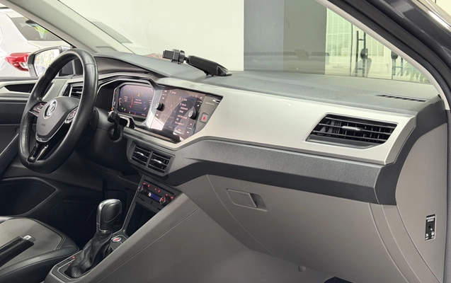 imagem-https://www.socarrao.com.br/sc-vehicle-images-prod/3255676/1786800866560-003_43e610ec871052fed4d73a885d04ff4e.jpeg