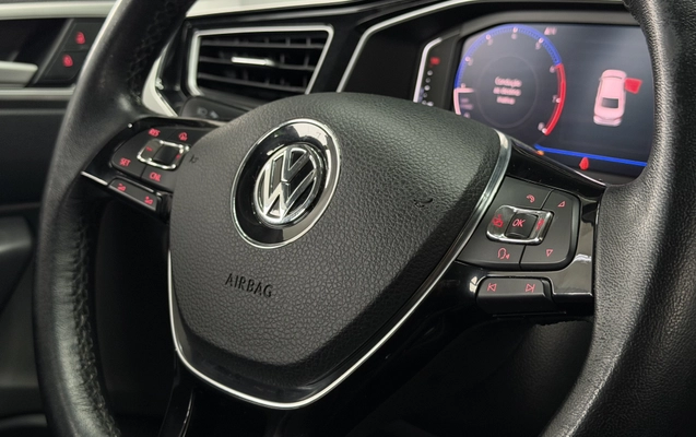 imagem-https://www.socarrao.com.br/sc-vehicle-images-prod/3255676/1786800866563-003_577d0c865c0e4e69314b0949c3550e21.jpeg