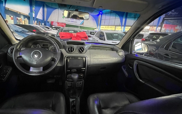 imagem-https://www.socarrao.com.br/sc-vehicle-images-prod/3255677/1786800913846-3_103503.jpg
