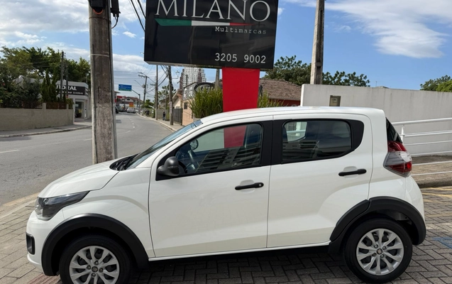 imagem-https://www.socarrao.com.br/sc-vehicle-images-prod/3255678/1786800955453-003_0eb972cd8c82a4da590d88a1a68ca46b.jpeg