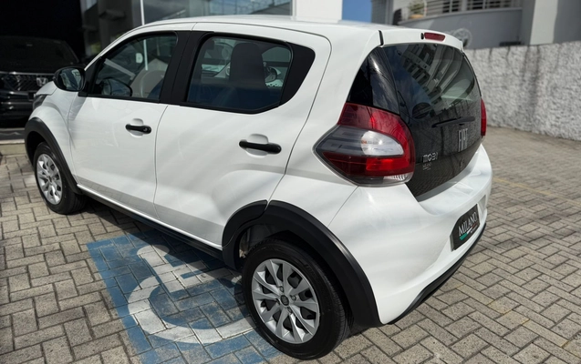 imagem-https://www.socarrao.com.br/sc-vehicle-images-prod/3255678/1786800955454-003_73578258f568616ad9d3eaab16f7c322.jpeg