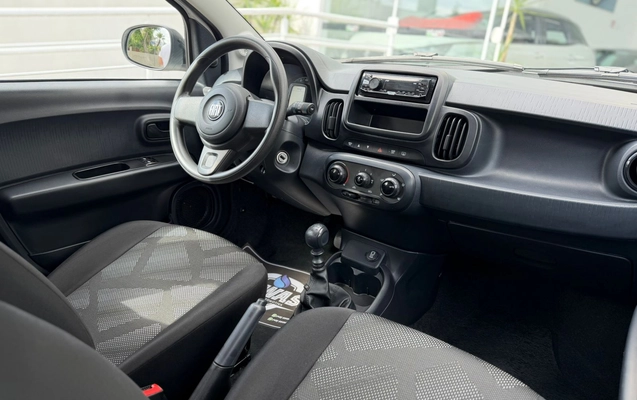 imagem-https://www.socarrao.com.br/sc-vehicle-images-prod/3255678/1786800955462-003_e310d11a5379ef590c4041aeeec5d503.jpeg