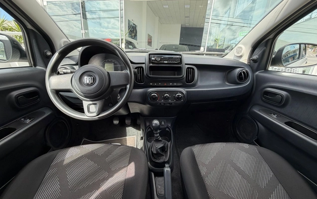 imagem-https://www.socarrao.com.br/sc-vehicle-images-prod/3255678/1786800955463-003_6acae9b738d01e299e230151e215e9a0.jpeg