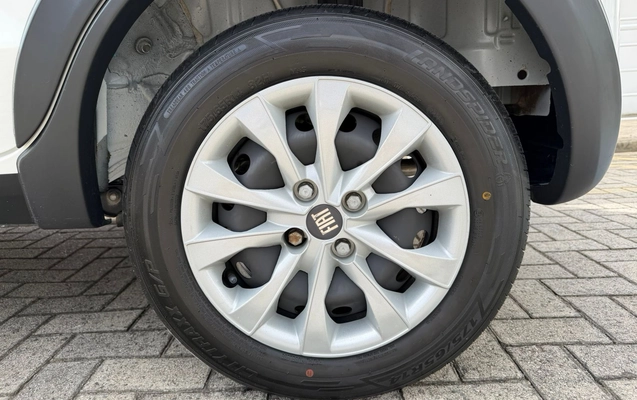 imagem-https://www.socarrao.com.br/sc-vehicle-images-prod/3255678/1786800955473-003_aa4bd6db9d484acb49fe8e522d202efa.jpeg