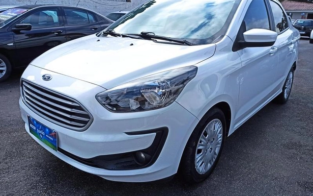 imagem-https://www.socarrao.com.br/sc-vehicle-images-prod/3255686/1790352624068-8381077_0_B_2fd6076bf6.jpeg