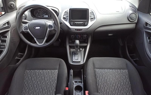 imagem-https://www.socarrao.com.br/sc-vehicle-images-prod/3255686/1790352624082-8381077_7_B_f7cf85b169.jpeg