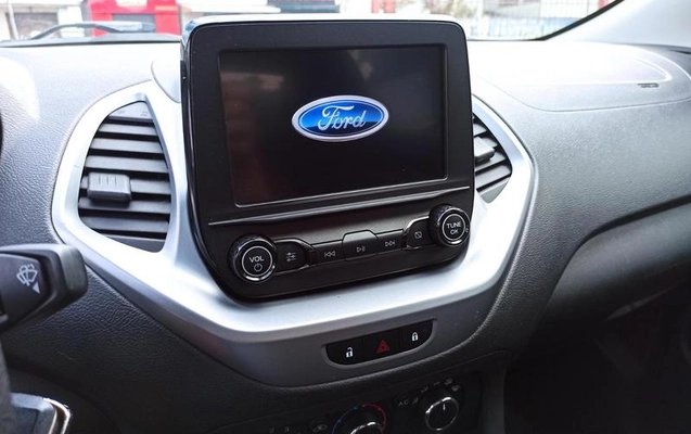 imagem-https://www.socarrao.com.br/sc-vehicle-images-prod/3255686/1790352624086-8381077_10_B_1c079d142b.jpeg