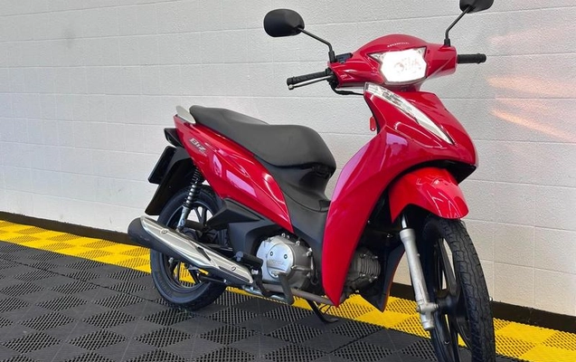 imagem-https://www.socarrao.com.br/sc-vehicle-images-prod/3255692/1791587303499-8374060_12_B_abc8fe3f65.jpeg