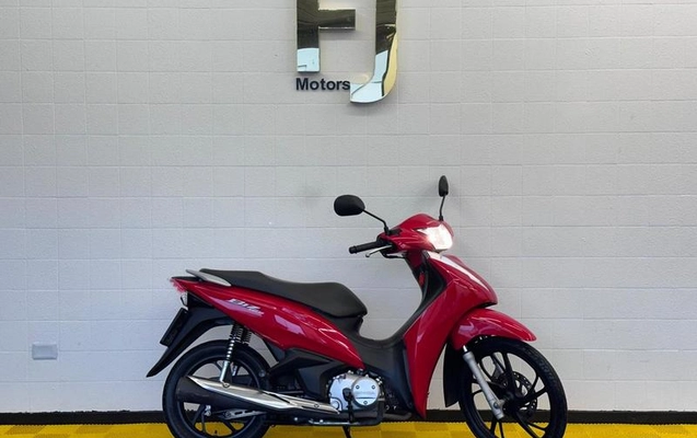 imagem-https://www.socarrao.com.br/sc-vehicle-images-prod/3255692/1791587303502-8374060_6_B_8be722c4e9.jpeg