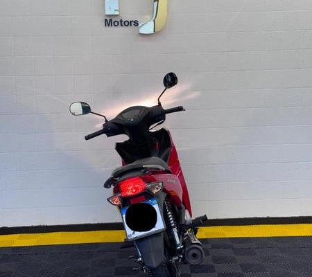 imagem-https://www.socarrao.com.br/sc-vehicle-images-prod/3255692/1791587303504-8374060_12_B_9a13ea16d0.jpeg