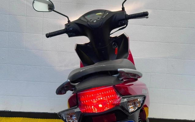 imagem-https://www.socarrao.com.br/sc-vehicle-images-prod/3255692/1791587303511-8374060_1_B_39036c261d.jpeg