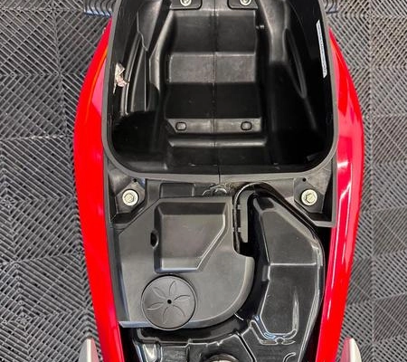 imagem-https://www.socarrao.com.br/sc-vehicle-images-prod/3255692/1791587303524-8374060_13_B_5485b6b614.jpeg