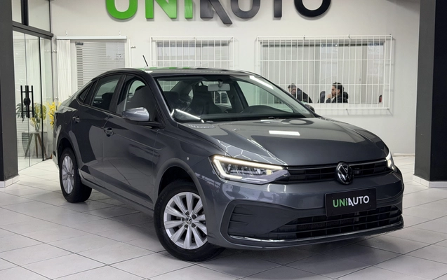imagem-https://www.socarrao.com.br/sc-vehicle-images-prod/3255694/1786801535517-003_8e3c23f0b35a830db985590faf946b86.jpeg