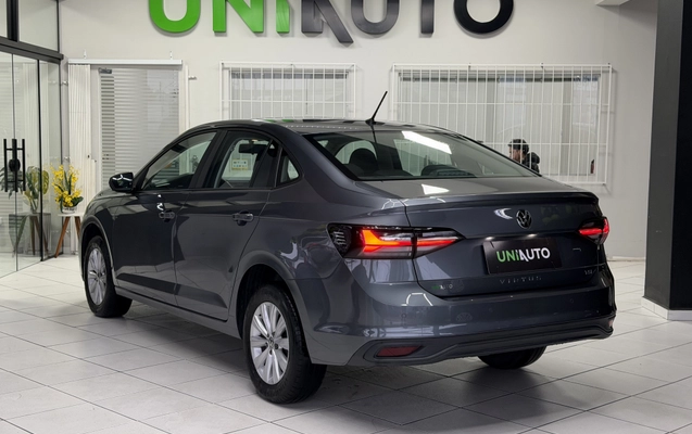 imagem-https://www.socarrao.com.br/sc-vehicle-images-prod/3255694/1786801535519-003_3623df59f4cdd4c582f287f0da14693c.jpeg