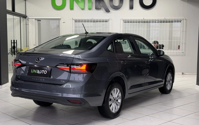 imagem-https://www.socarrao.com.br/sc-vehicle-images-prod/3255694/1786801535521-003_b8b2d920585d7dea730407aa4bb63beb.jpeg